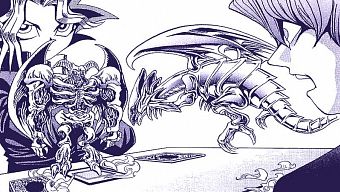 game thẻ bài, game bài, yu-gi-oh, game ios, vua trò chơi, game android, yu-gi-oh!, yu-gi-oh! duel links, yugioh, game bài ma thuật, hướng dẫn yu-gi-oh! duel links, cộng đồng yu-gi-oh! duel links, giftcode yu-gi-oh! duel links, hướng dẫn chơi yu-gi-oh! duel links, bài magic, bài ma thuật, yu-gi-oh! duel links top deck, diễn đàn yu-gi-oh! duel links