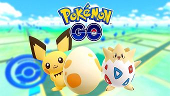 game mobile, gmo, game ios, game android, pokemon go, niantic, gmo 2016, game mobile online 2016, pokemon go 2016, pokemon go việt nam, pokemon go vn, pokemon go update, hướng dẫn pokemon go, pokemon gen 2, pokemon go pokemon gen 2, hướng dẫn chơi pokemon go, cộng đồng pokemon go việt nam, cộng đồng pokemon go