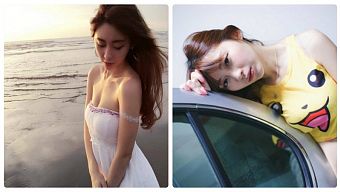 webgame, game online, game mobile, game di động, gmo, tải game, hotgirl, lol, game pc, liên minh huyền thoại, game ios, game mobile mới, tin game mobile, game android, game mobile hay, cộng đồng game thủ, tải game miễn phí, nữ game thủ, tin game mới, tin game mobile online, tin cộng đồng