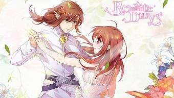 giftcode, 2d, game di động, manga, gmo, tải game, anime, game mobile online, gamota, visual novel, game ios, game mobile mới, tin game mobile, game android, game mobile hay, tải game miễn phí, game miễn phí, hướng dẫn chơi, tin game mới, hẹn hò, tin game online, ngôi sao thời trang, mẹo chơi, thủ thuật chơi, tải cộng đồng game, diễn đàn, nhật ký tình yêu, romantic diary