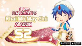 game mobile, game ios, game android, tải 34 chiến ký, 34 chiến ký, giftcode 34 chiến ký, diễn đàn 34 chiến ký, thủ thuật 34 chiến ký, mẹo 34 chiến ký, hướng dẫn chơi 34 chiến ký, cộng đồng 34 chiến ký