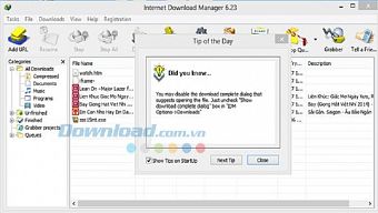 download, tải, phần mềm download, phần mềm tải, hỗ trợ tải, công cụ tải
