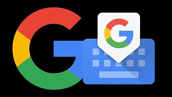 android, ios, play store, gif, google search, gboard, gboard 6.0, glide, google keyboard
