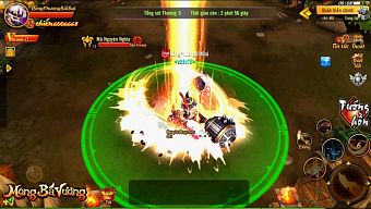 game mobile, game ios, game android, mộng bá vương 3d, tải game mộng bá vương 3d, mẹo mộng bá vương 3d, hướng dẫn mộng bá vương 3d, thủ thuật mộng bá vương 3d, giftcode mộng bá vương 3d, diễn đàn mộng bá vương 3d, cộng đồng mộng bá vương 3d