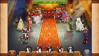 game ios, game android, ngôi sao hoàng cung 360mobi, tải  ngôi sao hoàng cung 360mobi, giftcode  ngôi sao hoàng cung 360mobi, mẹo  ngôi sao hoàng cung 360mobi, hướng dẫn  ngôi sao hoàng cung 360mobi, thủ thuật  ngôi sao hoàng cung 360mobi, diễn đàn  ngôi sao hoàng cung 360mobi, cộng đồng  ngôi sao hoàng cung 360mobi
