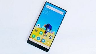 android, ios, công nghệ, top smartphone, smartphone 2016, smartphone sáng tạo, smartphone đỉnh cao