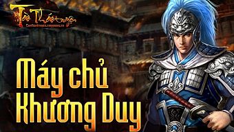 gmo, tào tháo truyện, mmo, game ios, game android, giftcode tào tháo truyện, tải tào tháo truyện, hướng dẫn chơi tào tháo truyện, mẹo tào tháo truyện, cộng đồng tào tháo truyện, diễn đàn game tào tháo truyện