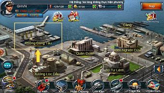 giftcode, 2d, game di động, nhập vai, gmo, tải game, thẻ bài, review, thu thập, game mobile online, game ios, game mobile mới, tin game mobile, game android, game mobile hay, tải game miễn phí, game miễn phí, đánh theo lượt, hướng dẫn chơi, tin game mới, funtap, tin game online, mẹo chơi, thủ thuật chơi, tải cộng đồng game, diễn đàn, vua chiến hạm, thế chiến ii