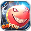 GunPow - Giftcode