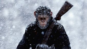 game online, game nhập vai, cửu âm chân kinh, mmorpg, night terrors, snail games, cack, game ar, game ar 2016, maguss, war for the planet of the apes, game ăn theo phim, tải war of the planet of the apes, game war of the planet of the apes