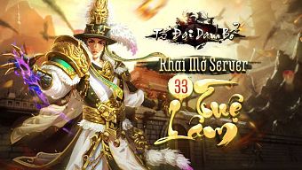 game mobile, game ios, game android, tứ đại danh bổ, tải tứ đại danh bổ, hướng dẫn tứ đại danh bổ, giftcode tứ đại danh bổ, mẹo tứ đại danh bổ, thủ thuật tứ đại danh bổ, cộng đồng tứ đại danh bổ, tải  tứ đại danh bổ, diễn đàn tứ đại danh bổ