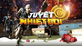 đột kích, game online, game fps, game pc, tải  đột kích, giftcode  đột kích, mẹo  đột kích, cộng đồng  đột kích, hướng dẫn chơi  đột kích, thủ thuật  đột kích, diễn đàn  đột kích
