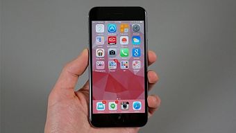 iphone 6, iphone, iphone 6 gia re, iphone 6 gia tot, gia iphone 6, iphone 6s, gia iphone 6s, iphone 6 khóa mạng nhật, iphone 6 lock, iphone 6s plus lock, 6s lock