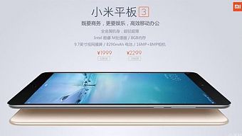 windows 10, xiaomi, mi pad 2, mi pad 3, mi 5c, miui 8