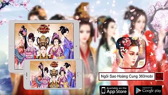 game mobile, game ios, game android, ngôi sao hoàng cung 360mobi, tải ngôi sao hoàng cung 360mobi, thủ thuật ngôi sao hoàng cung 360mobi, giftcode ngôi sao hoàng cung 360mobi, hướng dẫn chơi ngôi sao hoàng cung 360mobi, diễn đàn ngôi sao hoàng cung 360mobi, cộng đồng ngôi sao hoàng cung 360mobi, mẹo ngôi sao hoàng cung 360mobi
