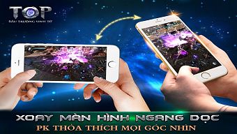 game ios, game android, top – đấu trường sinh tử, tải top – đấu trường sinh tử, mẹo top – đấu trường sinh tử, giftcode top – đấu trường sinh tử, hướng dẫn top – đấu trường sinh tử, thủ thuật top – đấu trường sinh tử, diễn đàn top – đấu trường sinh tử, cộng động top – đấu trường sinh tử, top - đấu trường sinh tử