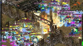 game online, võ lâm truyền kỳ, game pc, vltk công thành chiến, tải vltk công thành chiến, giftcode vltk công thành chiến, mẹo vltk công thành chiến, thủ thuật vltk công thành chiến, hướng dẫn chơi vltk công thành chiến, diễn đàn gaame vltk công thành chiến, cộng đồng vltk công thành chiến