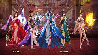 webgame, game online, vũ cực, tải  vũ cực, giftcode  vũ cực, hướng dẫn  vũ cực, mẹo  vũ cực, thủ thuật  vũ cực, diễn đàn  vũ cực, cộng đồng  vũ cực
