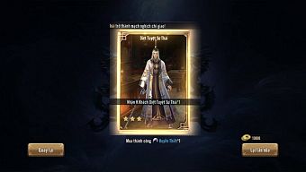 giftcode, game di động, gmo, tải game, 3 sao, game mobile online, game ios, cộng đồng, game mobile mới, tin game mobile, game android, game mobile hay, hiệp khách, tải game miễn phí, game miễn phí, hướng dẫn chơi, tin game mới, tin game online, ỷ thiên 3d, mẹo chơi, thủ thuật chơi, tải cộng đồng game, diễn đàn, diệp tuyền sư thái, 2 sao