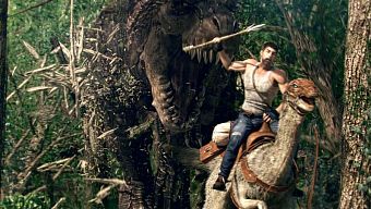 game 3d, game online, rpg, mmorpg, game ios, game android, survival game, game hàn quốc, durango, game online 2016, mmorpg 2016, rpg 2016, game đồ họa đẹp, game sinh tồn, cộng đồng durango, tải durango, durango nexon