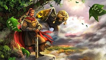 game chiến thuật, đế chế, game pc, game chiến thuật thời gian thực, game rts, game pc/console, rts 2016, game chiến thuật 2016, age of empires ii: the rise of the rajas, the rise of the rajas, chơi đế chế, hướng dẫn chơi đế chế, game đế chế việt nam, cộng đồng đế chế, tải game đế chế