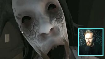 game free, download game, game kinh dị, link tải, link download, pewdiepie, horror game, game ios, game android, tải game miễn phí, game miễn phí, horror game 2016, game kinh dị 2016, game kinh dị mobile, horror game mobile, sorphie's curse, tải sorphie's curse, hướng dẫn sorphie's curse, thủ thuật sorphie's curse, pewdiepie sorphie's curse