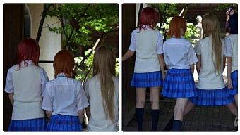 cosplay, game online, game mobile, game di động, gmo, tải game, cosplay dễ thương, game pc, coser, game ios, cosplay game, game mobile mới, tin game mobile, cosplayer, game android, game mobile hay, cộng đồng game thủ, tải game miễn phí, tổng hợp cosplay, hậu trường cosplay, tin game mới, cosplay đẹp, tin game mobile online, tin cộng đồng
