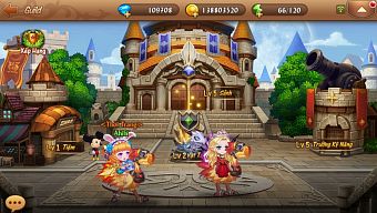 game mobile, game ios, game android, gunpow, giftcode gunpow, mẹo gunpow, thủ thuật gunpow, tải gunpow, cộng đồng gunpow, diễn đàn game gunpow, hướng dẫn gunpow