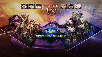 game ios, game android, top – đấu trường sinh tử, diễn đàn game  top – đấu trường sinh tử, giftcode  top – đấu trường sinh tử, cộng đồng  top – đấu trường sinh tử, mẹo  top – đấu trường sinh tử, thủ thuật  top – đấu trường sinh tử, hướng dẫn  top – đấu trường sinh tử, tải top - đấu trường sinh tử