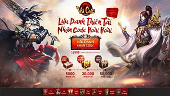 webgame, game online, game pc, vũ cực, tải vũ cực, mẹo vũ cực, thủ thuật vũ cực, hướng dẫn vũ cực, giftcode vũ cực, diễn đàn vũ cực, cộng đồng game vũ cực