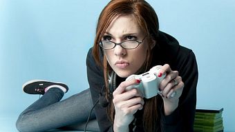 giftcode, game di động, gmo, tải game, ps4, game mobile online, console, game ios, cộng đồng, game mobile mới, tin game mobile, game android, game mobile hay, tải game miễn phí, game miễn phí, hướng dẫn chơi, tin game mới, con gái, tin game online, mẹo chơi, thủ thuật chơi, diễn đàn