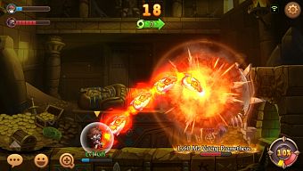 giftcode, game di động, gmo, tải game, game mobile online, vng, bắn súng tọa độ, game ios, game mobile mới, tin game mobile, game android, game mobile hay, tải game miễn phí, game miễn phí, hướng dẫn chơi, tin game mới, tin game online, mẹo chơi, thủ thuật chơi, gunpow, tải gunpow, hướng dẫn gunpow, cộng đồn gunpow