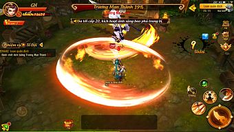 tam quốc, giftcode, hành động, game di động, nhập vai, gmo, tải game, review, arpg, vtc mobile, game mobile online, mmorpg, game ios, game mobile mới, tin game mobile, game android, game mobile hay, tải game miễn phí, game miễn phí, tam quốc diễn nghĩa, q-style, hướng dẫn chơi, tin game mới, tin game online, minh châu tam quốc, mẹo chơi, thủ thuật chơi, diễn đàn, mộng bá vương 3d, minh châu 3d, tải mộng bá vương, hướng dẫn mộng bá vương, cộng đồng mộng bá vương