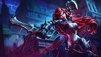 game online, game mobile, game di động, gmo, tải game, game pc, liên minh huyền thoại, game ios, game mobile mới, tin game mobile, game android, game mobile hay, cộng đồng game thủ, tải game miễn phí, tin game mới, tin game mobile online, tin cộng đồng, người đẹp, tekken, the night warriors, phản diện