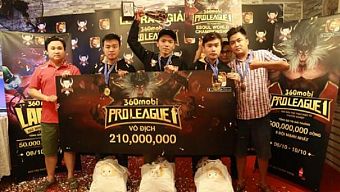 game mobile, game ios, game android, 3q 360mobi, tải 3q 360mobi, hướng dẫn 3q 360mobi, giftcode 3q 360mobi, cộng đồng 3q 360mobi, mẹo 3q 360mobi, thủ thuật 3q 360mobi, diễn đàn game 3q 360mobi