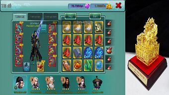 game mobile, game ios, game android, hiệp khách, tải hiệp khách, hướng dẫn hiệp khách, giftcode hiệp khách, cộng đồng hiệp khách, mẹo hiệp khách, thủ thuật hiệp khách, diễn đàn hiệp khách