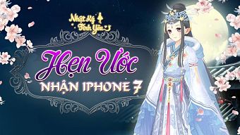 game mobile, game ios, game android, nhật ký tình yêu, cộng đồng nhật ký tình yêu, tải nhật ký tình yêu, giftcode nhật ký tình yêu, diễn đàn nhật ký tình yêu, thủ thuật nhật ký tình yêu, hướng dẫn nhật ký tình yêu, mẹo nhật ký tình yêu