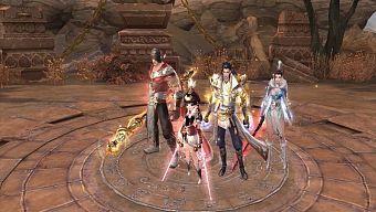 game mobile, game ios, game android, ỷ thiên 3d, tải ỷ thiên 3d, hướng dẫn ỷ thiên 3d, mẹo ỷ thiên 3d, thủ thuật ỷ thiên 3d