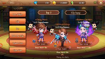 game mobile, game ios, game android, gunpow, giftcode gunpow, mẹo gunpow, thủ thuật gunpow, tải gunpow, cộng đồng gunpow, hướng dẫn gunpow, diễn đàn gunpow