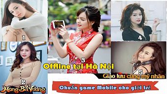 mộng bá vương 3d, tải  mộng bá vương 3d, giftcode  mộng bá vương 3d, hướng dẫn  mộng bá vương 3d, thủ thuật  mộng bá vương 3d, diễn đàn game  mộng bá vương 3d, cộng đồng  mộng bá vương 3d