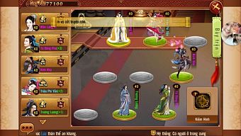 game mobile, game ios, game android, ngôi sao hoàng cung 360mobi, tải ngôi sao hoàng cung 360mobi, thủ thuật ngôi sao hoàng cung 360mobi, giftcode ngôi sao hoàng cung 360mobi, diễn đàn ngôi sao hoàng cung 360mobi, cộng đồng ngôi sao hoàng cung 360mobi, mẹo ngôi sao hoàng cung 360mobi, hướng dẫn ngôi sao hoàng cung 360mobi