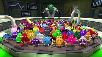 game 3d, tải game, game ios, game android, tải game miễn phí, game miễn phí, game mobile 2016, game tải, creature battle lab, hướng dẫn chơi creature battle lab, mẹo chơi creature battle lab, thủ thuật chơi creature battle lab, tải creature battle lab, cộng đồng game creature battle lab, diễn đàn creature battle lab