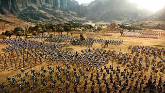 game 3d, game free, game chiến thuật, tải game, game ios, game android, tải game miễn phí, dawn of titans, game miễn phí, game mobile 2016, game tải, game chiến đấu, game chiến lược, hướng dẫn chơi dawn of titans, mẹo chơi dawn of titans, thủ thuật chơi dawn of titans, tải dawn of titans, cộng đồng game dawn of titans, diễn đàn dawn of titans