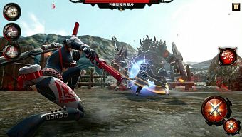 game 3d, game free, tải game, game ios, heroes genesis, game android, tải game miễn phí, game miễn phí, game mobile 2016, game tải, hướng dẫn chơi heroes genesis, mẹo chơi heroes genesis, thủ thuật chơi heroes genesis, tải heroes genesis, cộng đồng game heroes genesis, diễn đàn heroes genesis