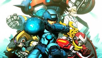 game hành động, nes, rockman, capcom, game ios, mega man, game android, game nes, game bốn nút, game mega man, tải mega man, hướng dẫn mega man, cộng đồng mega man, thủ thuật mega man, mẹo mega man, mega man mobile