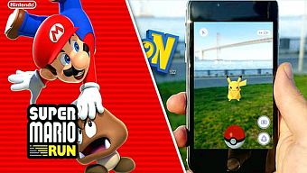rpg, game nhập vai, game platform, game casual, game ios, game android, pokemon go, rpg 2016, game casual 2016, game platform 2016, super mario run, game nhập vai 2016, tải super mario run, super mario run vs pokemon go, hướng dẫn super mario run, cộng đồng super mario run
