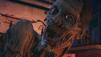 game 3d, game free, tải game, the walking dead, game kinh dị, game ios, game android, tải game miễn phí, game miễn phí, game mobile 2016, game tải, the walking dead: a new frontier, hướng dẫn chơi the walking dead: a new frontier, mẹo chơi the walking dead: a new frontier, thủ thuật chơi the walking dead: a new frontier, tải the walking dead: a new frontier, cộng đồng game the walking dead: a new frontier, diễn đàn the walking dead: a new frontier