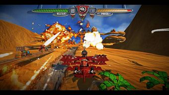 game 3d, game free, tải game, game bắn súng, game ios, game android, tải game miễn phí, game miễn phí, game mobile 2016, game tải, red barton and the sky pirates, hướng dẫn chơi red barton and the sky pirates, mẹo chơi red barton and the sky pirates, thủ thuật chơi red barton and the sky pirates, tải red barton and the sky pirates, cộng đồng game red barton and the sky pirates, diễn đàn red barton and the sky pirates
