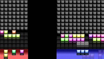 game 3d, game free, tải game, game ios, game android, tải game miễn phí, game miễn phí, game mobile 2016, game xếp hình, game tải, twintrix, hướng dẫn chơi twintrix, mẹo chơi twintrix, thủ thuật chơi twintrix, tải twintrix, cộng đồng game twintrix, diễn đàn twintrix