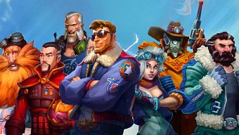 game 3d, game free, tải game, game ios, game android, tải game miễn phí, game miễn phí, game mobile 2016, game tải, hawk: freedom squadron, hướng dẫn chơi hawk: freedom squadron, mẹo chơi hawk: freedom squadron, thủ thuật chơi hawk: freedom squadron, tải hawk: freedom squadron, cộng đồng game hawk: freedom squadron, diễn đàn hawk: freedom squadron